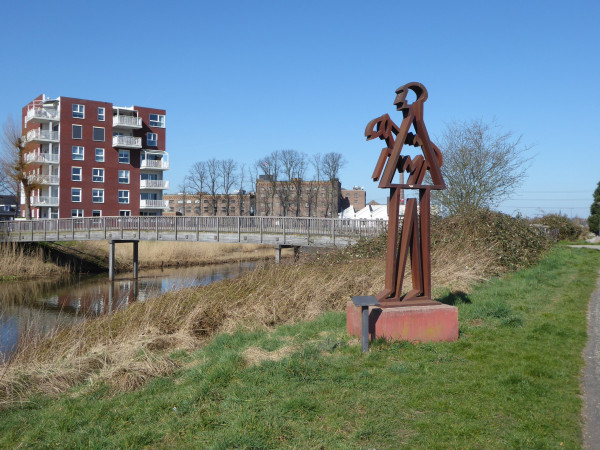 Raadplaat 2022-04-12.JPG