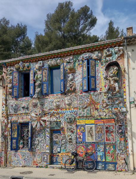 IMG_20220415_124202352_HDR.jpg (2.98 MiB) 3286 keer bekeken IMG_20220415_124202352_HDR.jpg