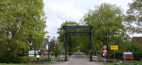 AFGELOTEN.JPG (336.57 KiB) 2096 keer bekeken AFGELOTEN.JPG