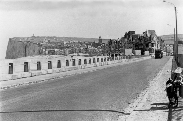 Bretagne-Fiets-1976-1.jpg (144.53 KiB) 3201 keer bekeken Bretagne-Fiets-1976-1.jpg