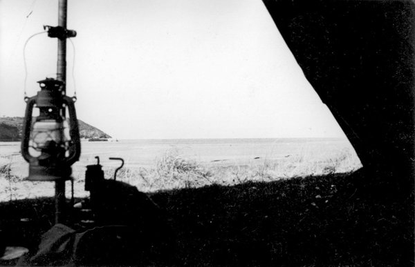 Bretagne-Fiets-1976-4.jpg (94.28 KiB) 3185 keer bekeken Bretagne-Fiets-1976-4.jpg