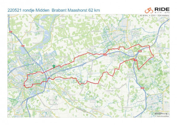 220521_rondje_Midden__Brabant_Maashorst_62_km.jpg