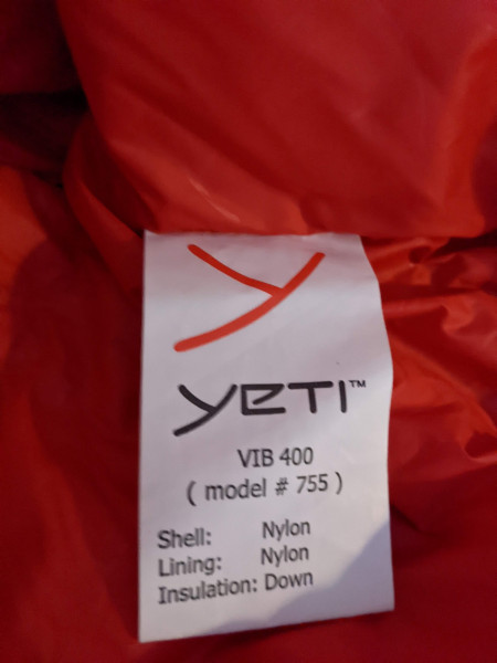 Yeti VIB 400 label.jpg