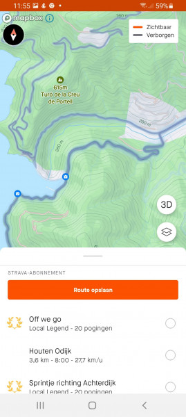 Screenshot_20220525-115518_Strava.jpg