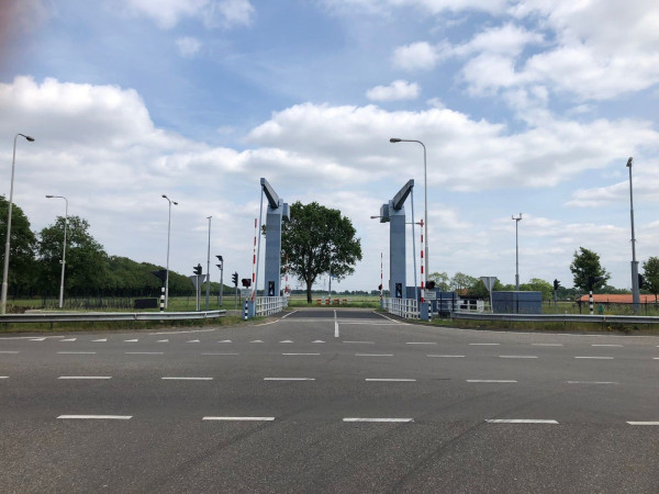 brug 7 (Large).jpg