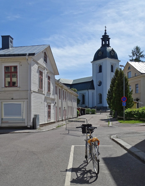 Vilken kyrka.jpg