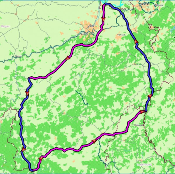 Pinksteren Route - 3-6 juni 2022.JPG