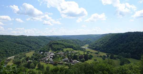 Dorpje.JPG