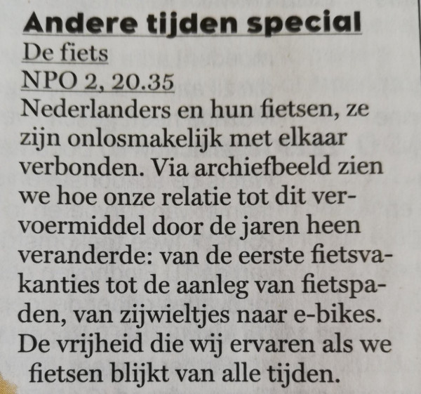 Andere Tijden - fiets.jpg