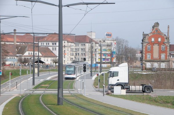 Pont Citadelle André Bord - 2018-03-20 Strasbourg (F-67) MCS_8064.JPG.jpg