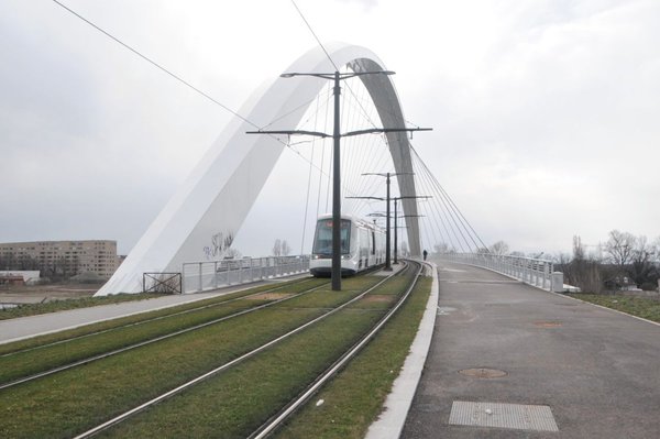 Pont Citadelle André Bord - 2018-03-20 Strasbourg (F-67) MCS_8174.JPG.jpg