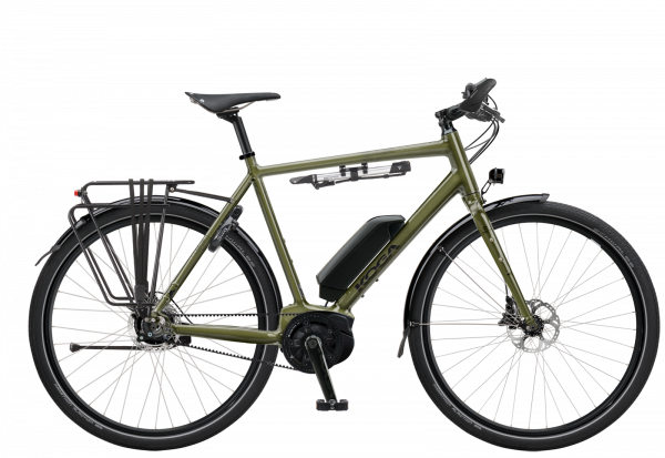 World traveller E-bike 2022.png