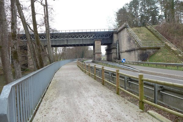 La Forge Pont Canal - 2016-03-15 - P1000609.JPG.jpg