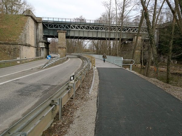 La Forge - Pont Canal - 2013-02-20 P1010921.JPG.jpg