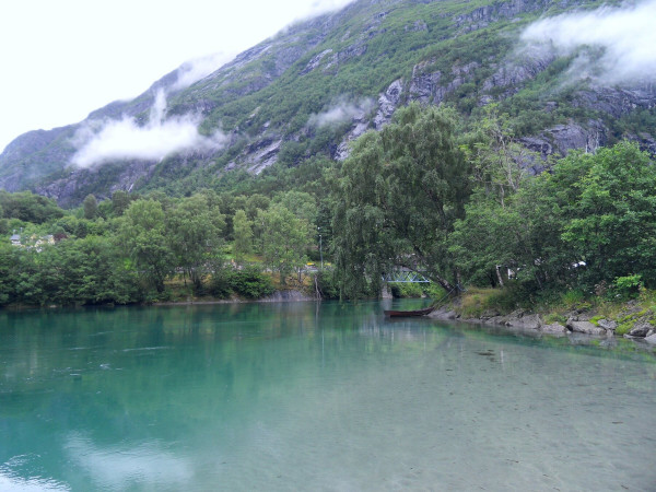 SDC13205.JPG