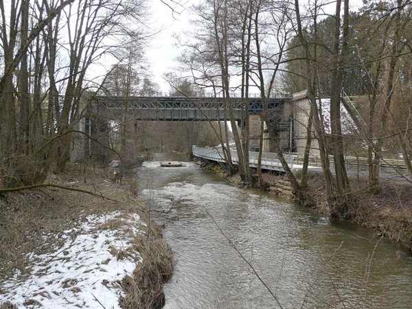 La Forge - Pont Canal - 2013-02-20 P1010922.JPG.jpg