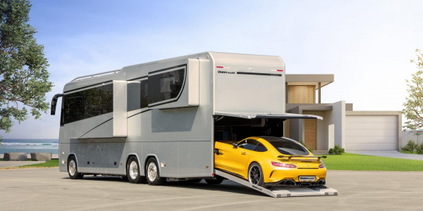 variomobil-1200-camper-garage-mercede-samg-5-scaled.jpg