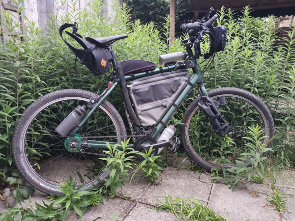 IMG_20220625_210808.jpg (2.45 MiB) 2418 keer bekeken IMG_20220625_210808.jpg