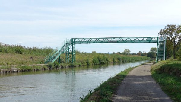 Canal de la Marne au Rhin - 2018-09-10 P1040404.JPG.jpg