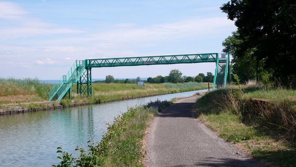 Canal de la Marne au Rhin - 2014-06-22 - P1120034.JPG.jpg