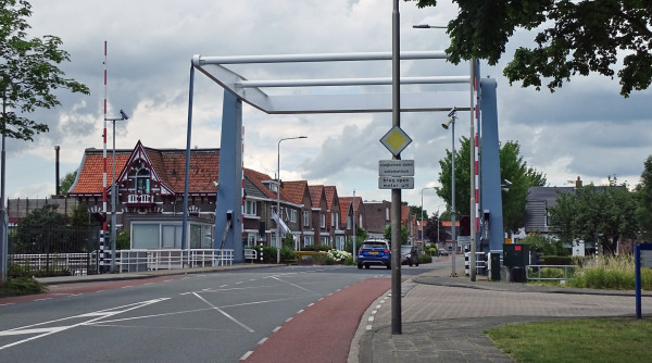 Klapbrug.jpg