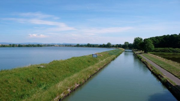 Canal de la Marne au Rhin - 2014-06-22 - P1120028.JPG.jpg