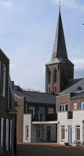 Kerk 3.JPG