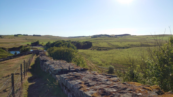Hadrian's Wall.JPG