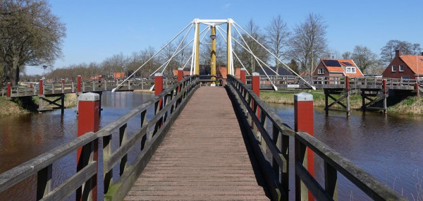 brug.JPG