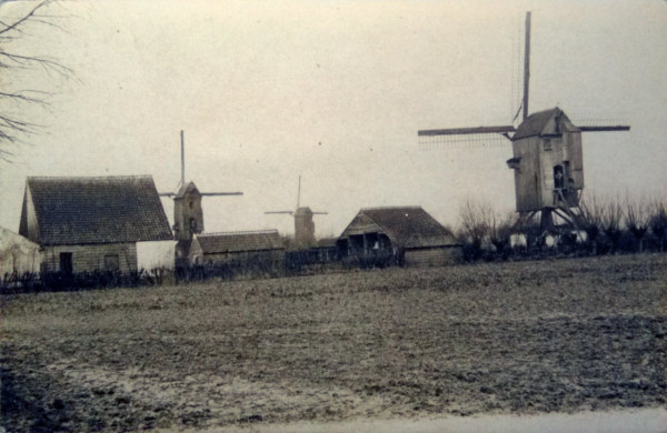 Westhoek omstr. 1900.jpg