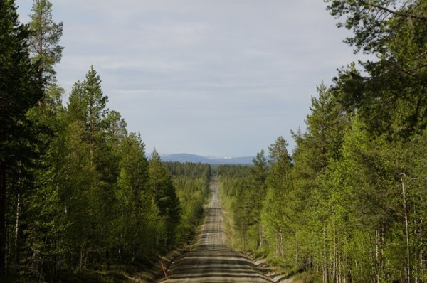 gravel.jpg