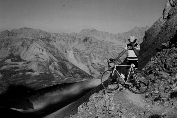 Col de la Petite Cayolle.jpg