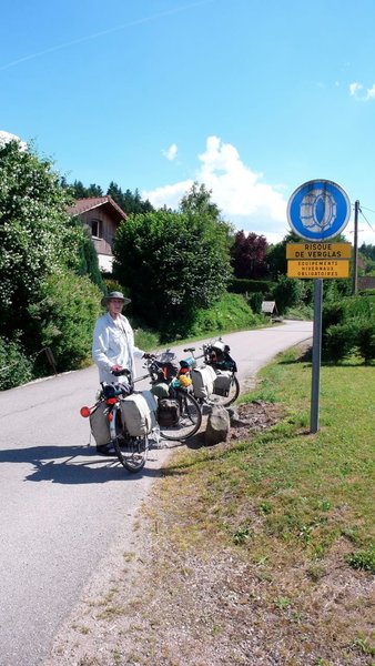 St. Leonard - Route de Saurupt - 2014-06-24 P1120046.JPG.jpg