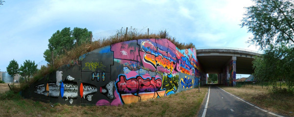 graffiti.jpg