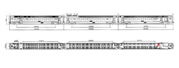 96-electric multiple unit-rode stip.jpg