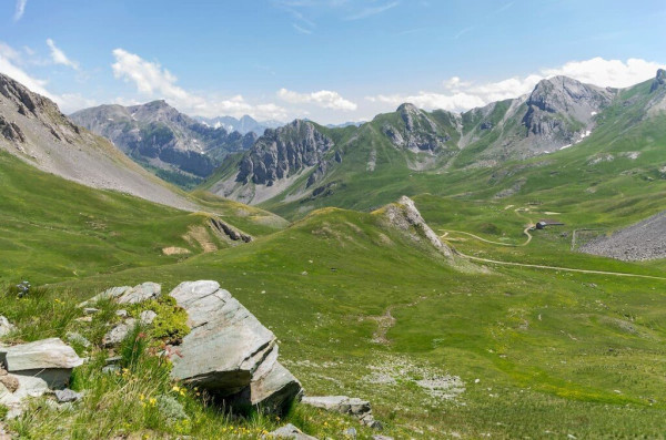 Parco-Naturale-delle-Alpi-Marittime-landscape.jpg