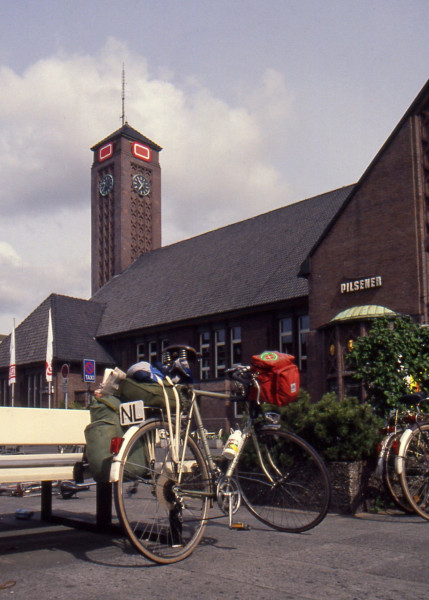 Station waar.jpg