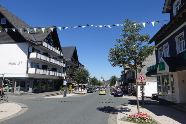 haus.jpg