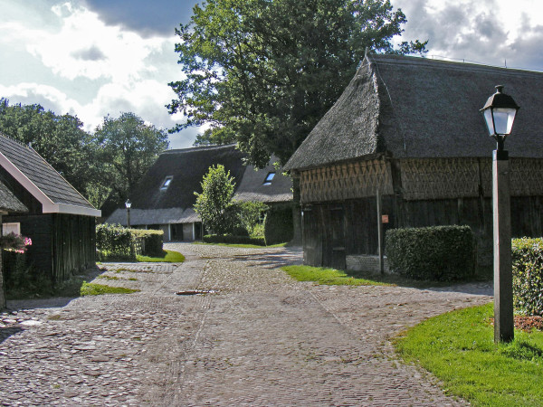 DSCF0328.JPG
