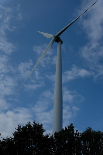 Windmolen.jpg (138.75 KiB) 1055 keer bekeken Windmolen.jpg
