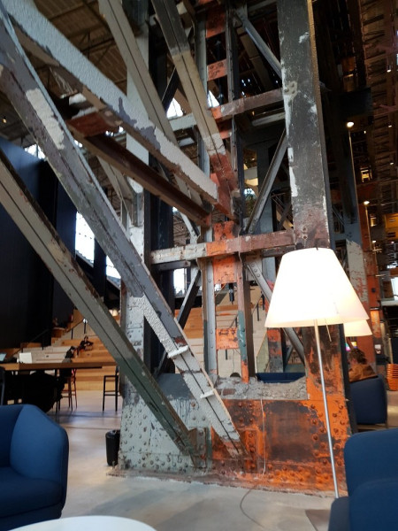 20200219_170944.jpg (165.92 KiB) 1087 keer bekeken 20200219_170944.jpg