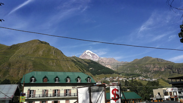 IMG_20220820_kazbegi.jpg