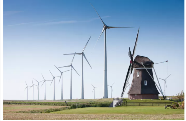 Screenshot_752.png (272.34 KiB) 1217 keer bekeken Screenshot_752.png