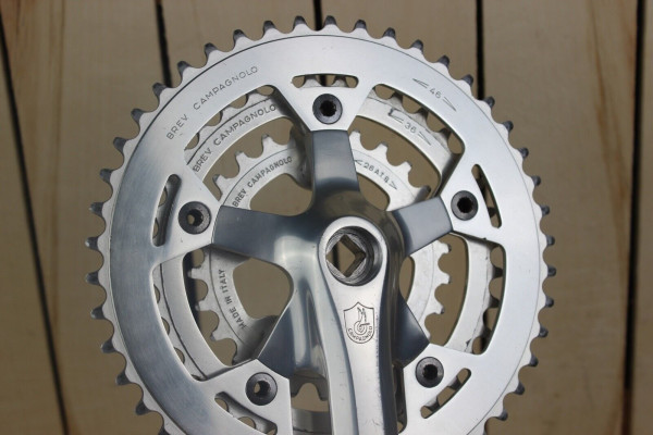 campagnolo victory.jpg