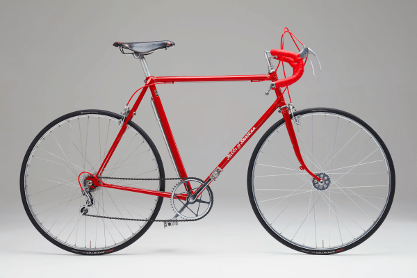 ebykr-1947-hobbs-barbican-red-sportif-1.png