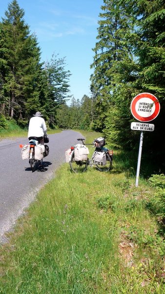 Col de Prayé - P1090289.jpg