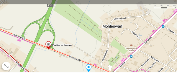 Screenshot_20221018-234456.png