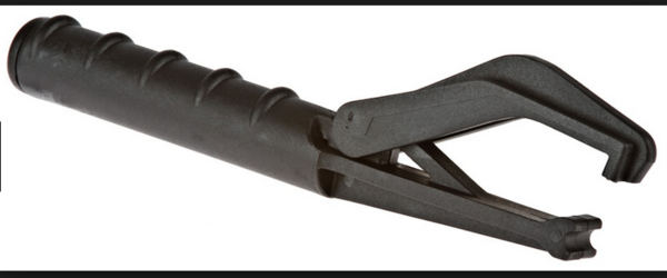 KoolStop Tyre Bead Jack - img.png