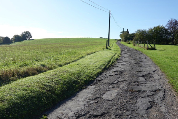 halleux-bois-de-halleux.jpg