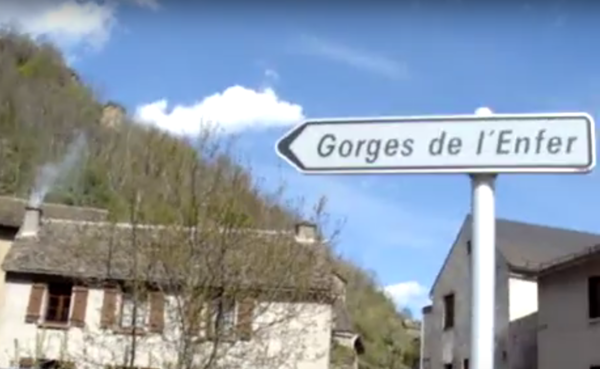 Gorges de l'Enfer -.png